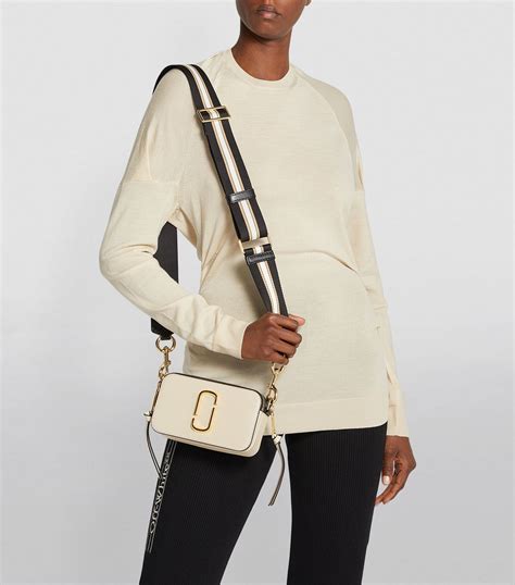 cheap marc jacobs crossbody bag